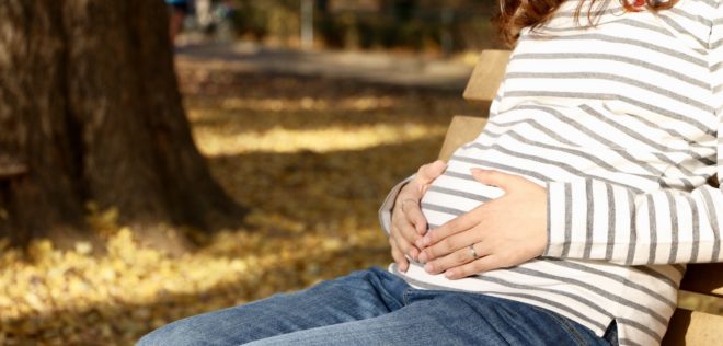 胎教 – 赤ちゃんの言語発達に関する科学的解明