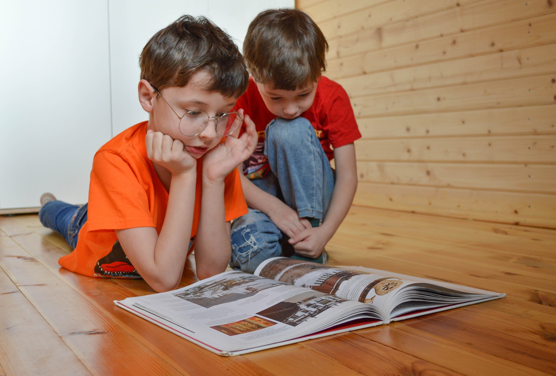 子どもの家庭での第二言語習得に影響する内的 外的要因 バイリンガル教育の研究機関 バイリンガルサイエンス研究所