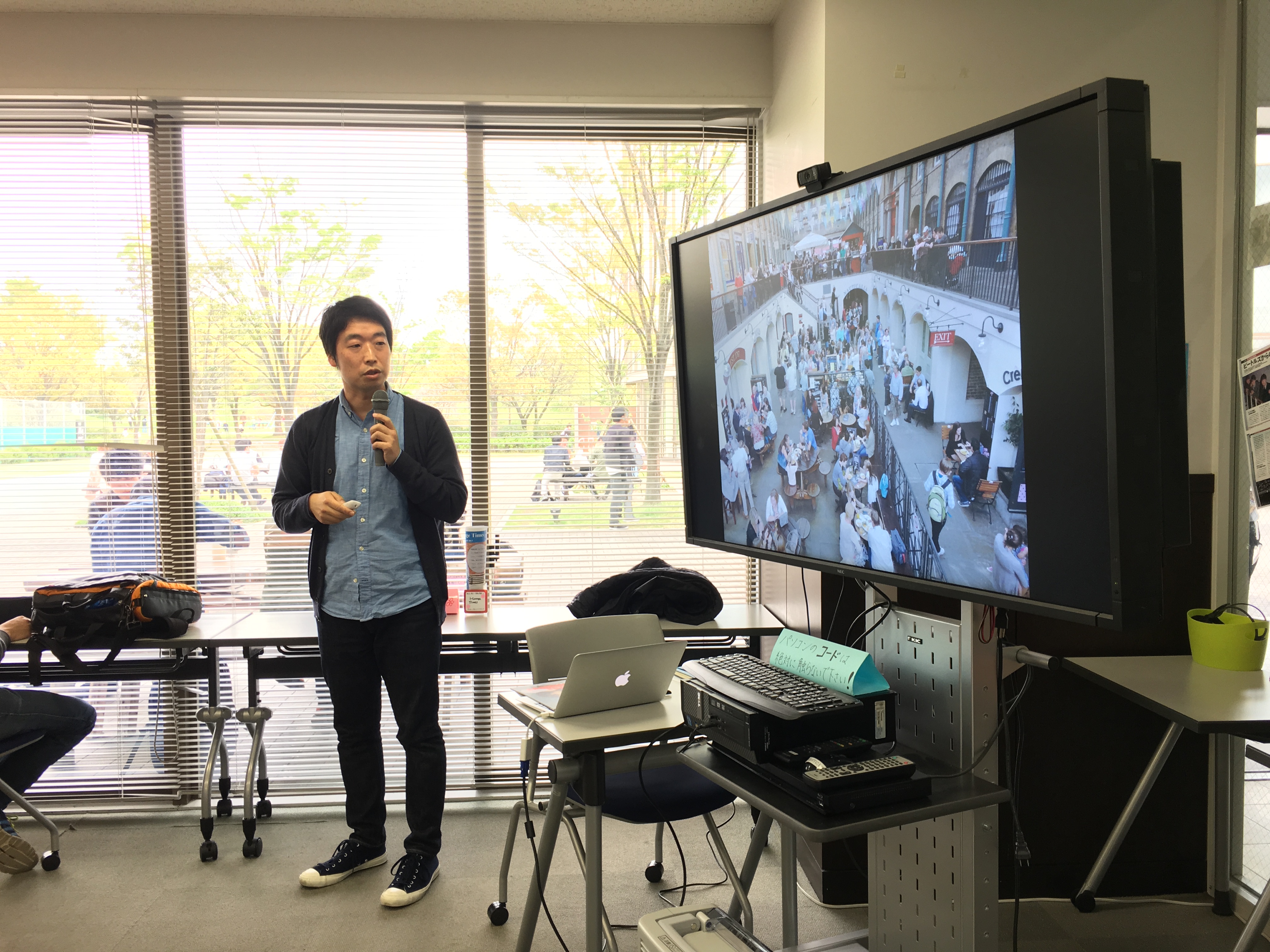 【中古】 英語教育における論理と実践 認知言語学の導入とその有用性/西条印刷所/上野義和 英語教育における論理と実践 —認知言語学の導入とその有用性