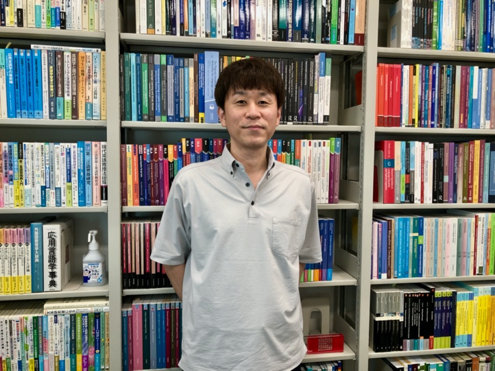 英語学習のやる気は伝染する？「先生一人でがんばる授業」から「生徒