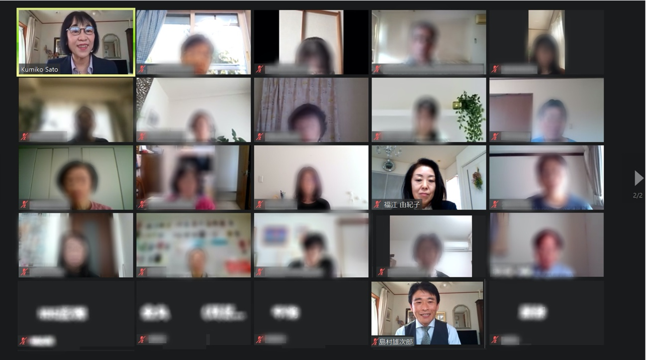 小学校英語活動 子どもが変わる！ 低学年/新学社/小学校英語カリキュラム開発研究会（大型本） 小学校英語活動 子どもが変わる！ 低学年/新学社/小学校英語