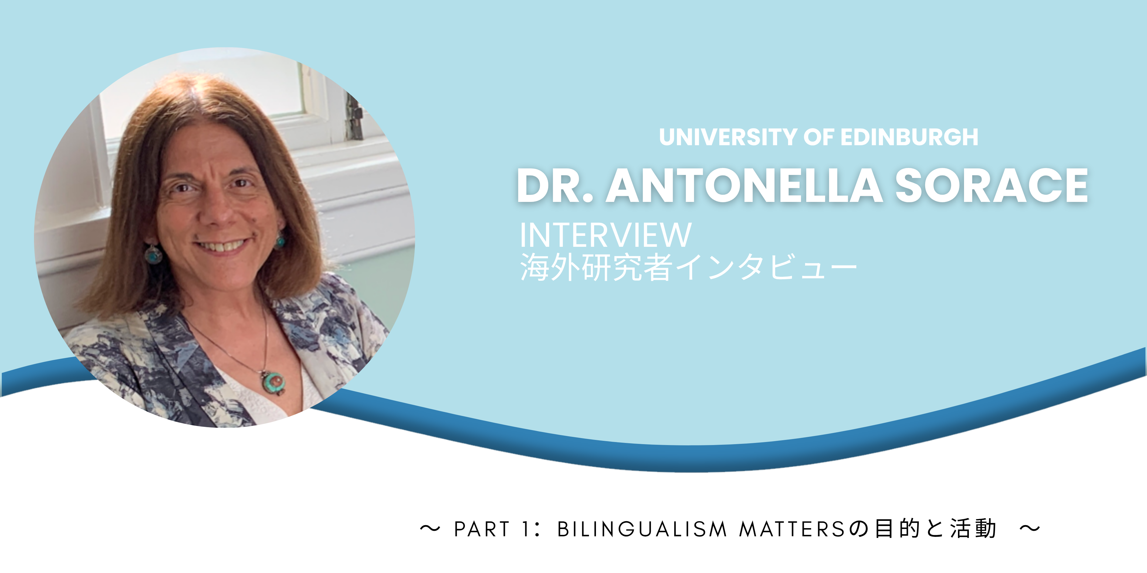 d2f75a909242e1d6b4fdbfc3287c66